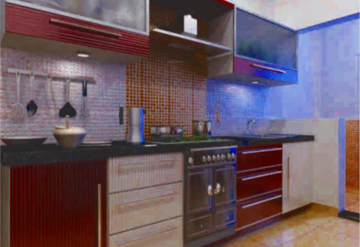 arena Images for Main Other of Gagan Arena