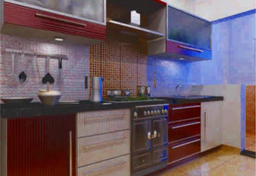 Images for Main Other of Gagan Arena arena Images for Main Other of Gagan Arena