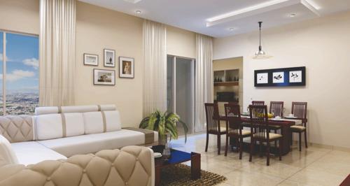 Images for Main Other of Gagan Arena arena Images for Main Other of Gagan Arena