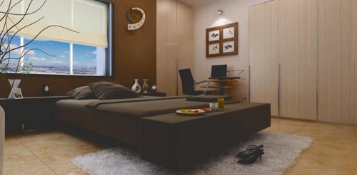 Images for Main Other of Gagan Arena arena Images for Main Other of Gagan Arena