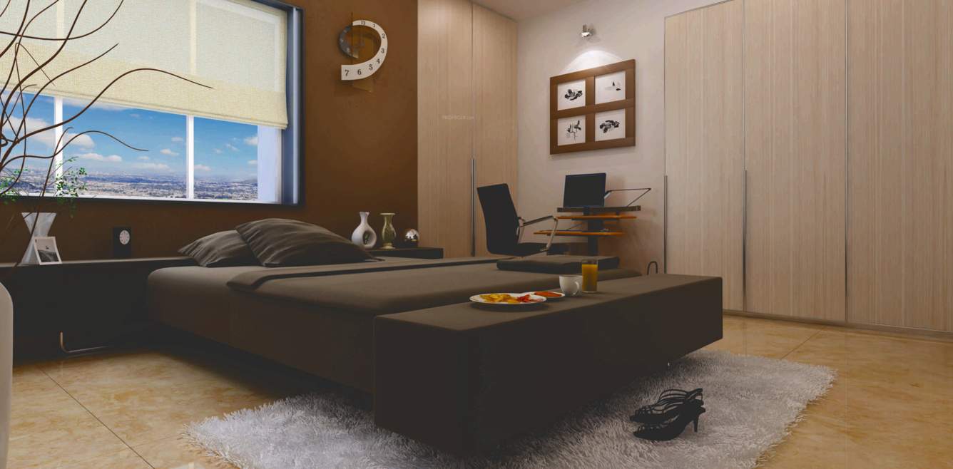 arena Images for Main Other of Gagan Arena