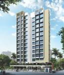 Images for Elevation of Kamala Matrubhumi Images for Elevation of Kamala Matrubhumi