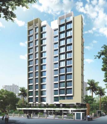 Images for Elevation of Kamala Matrubhumi Images for Elevation of Kamala Matrubhumi