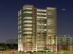 Images for Elevation of Agarwal Nimit Tower Images for Elevation of Agarwal Nimit Tower