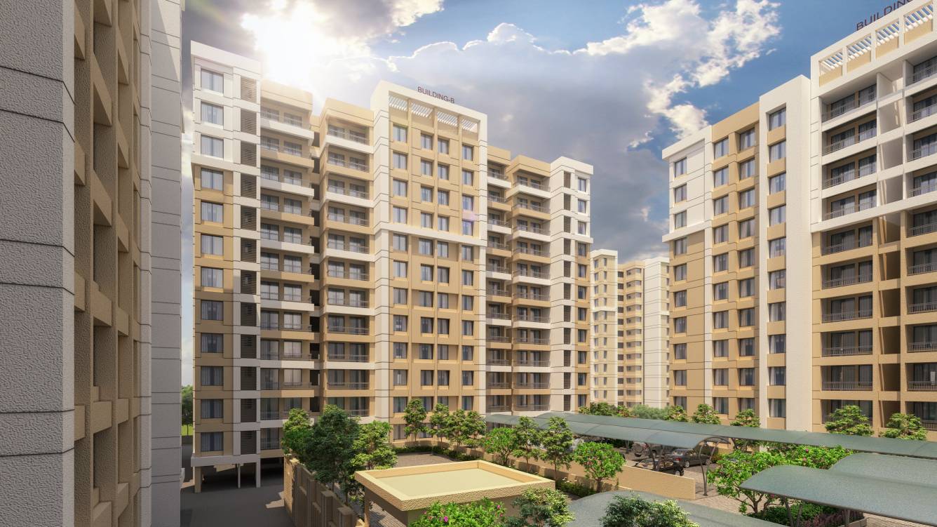  nakshatra i land Elevation