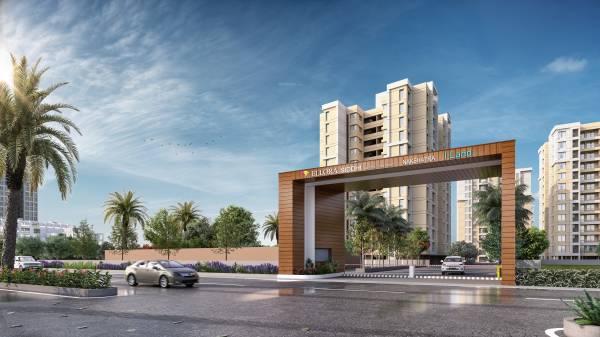  nakshatra-i-land Others