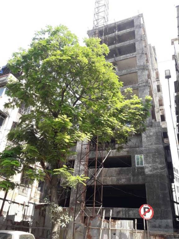 Images for constructionStatus