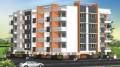 Sri Panchamukhi Homes