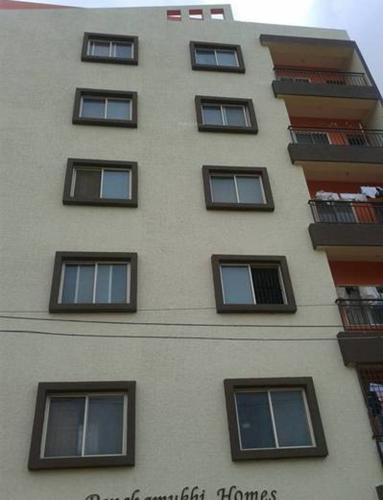  homes Images for Elevation of Sri Homes