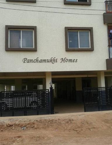  homes Images for Main Other of Sri Homes