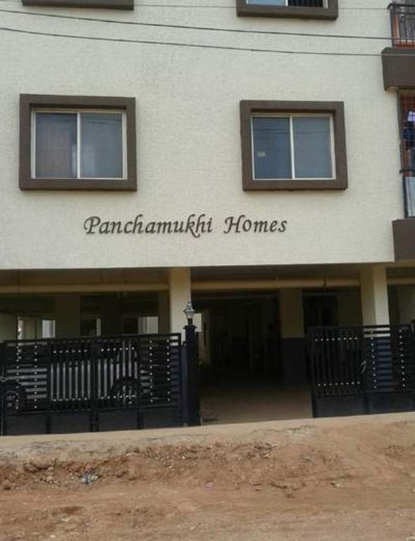  homes Images for Main Other of Sri Homes