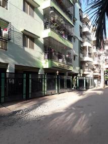 Images for Project Images for Project