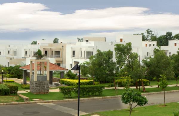 Images for Elevation of Koncept Ambience Anthem Vistas