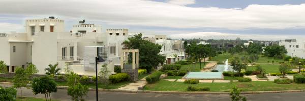 Images for Elevation of Koncept Ambience Anthem Vistas