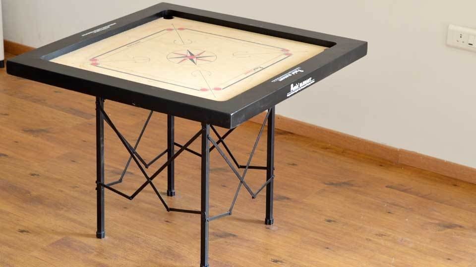 Images for Amenities of Koncept Ambience Anthem Vistas