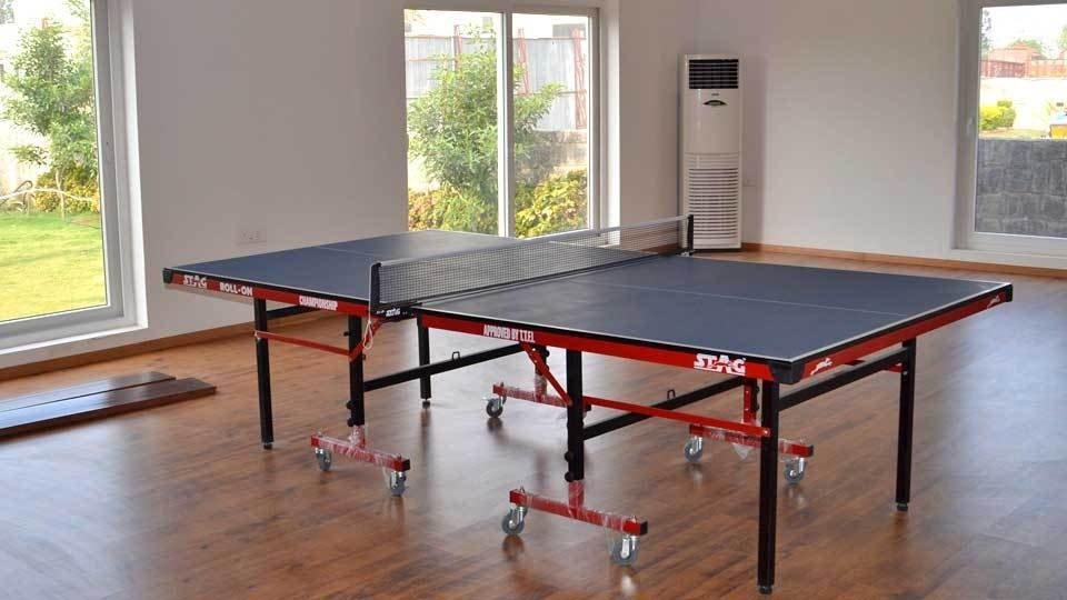 Images for Amenities of Koncept Ambience Anthem Vistas