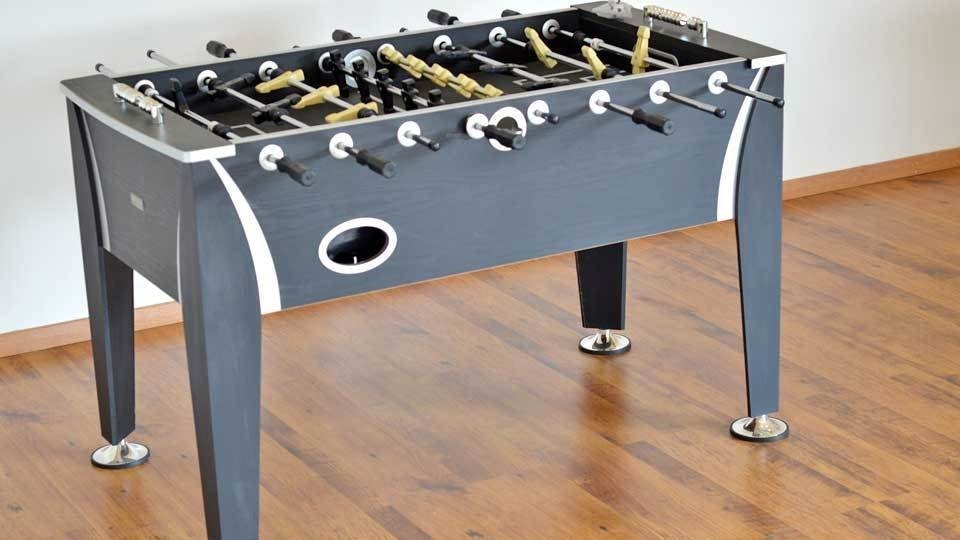 Images for Amenities of Koncept Ambience Anthem Vistas