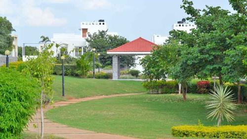 Images for Amenities of Koncept Ambience Anthem Vistas