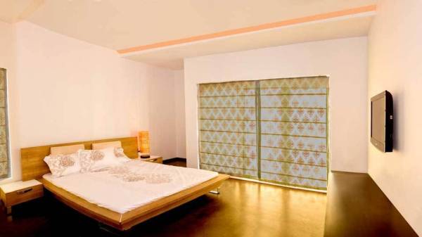 Images for Main Other of Koncept Ambience Anthem Vistas