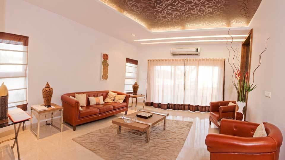 Images for Main Other of Koncept Ambience Anthem Vistas