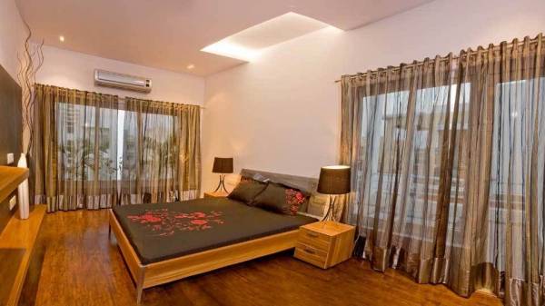 Images for Main Other of Koncept Ambience Anthem Vistas