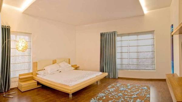 Images for Main Other of Koncept Ambience Anthem Vistas