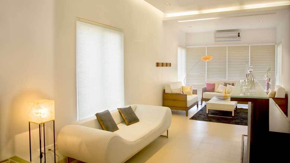 Images for Main Other of Koncept Ambience Anthem Vistas