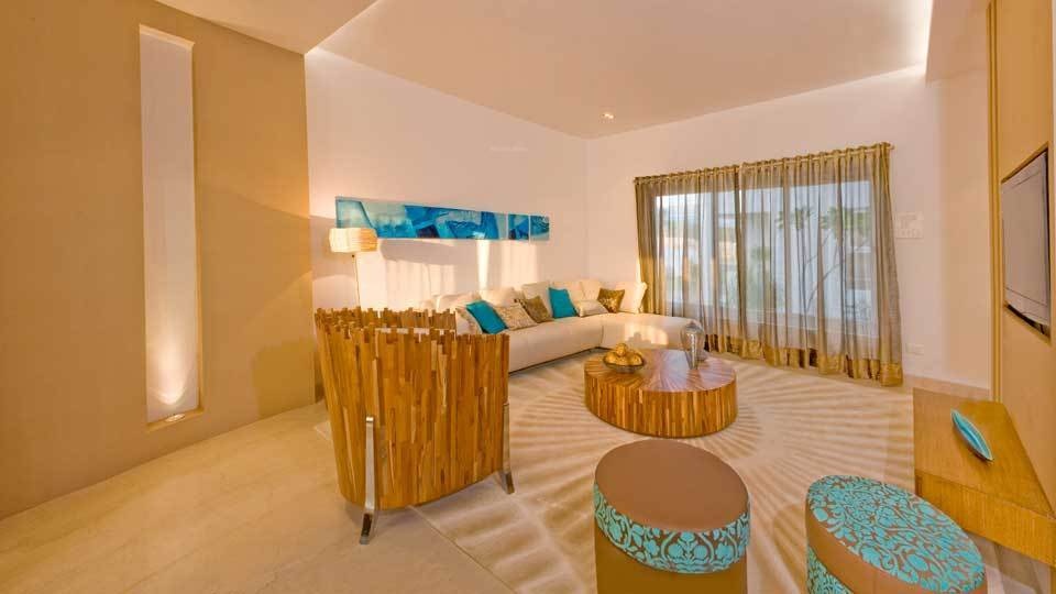 Images for Main Other of Koncept Ambience Anthem Vistas