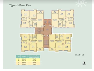 Images for clusterPlan