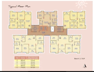 Images for clusterPlan