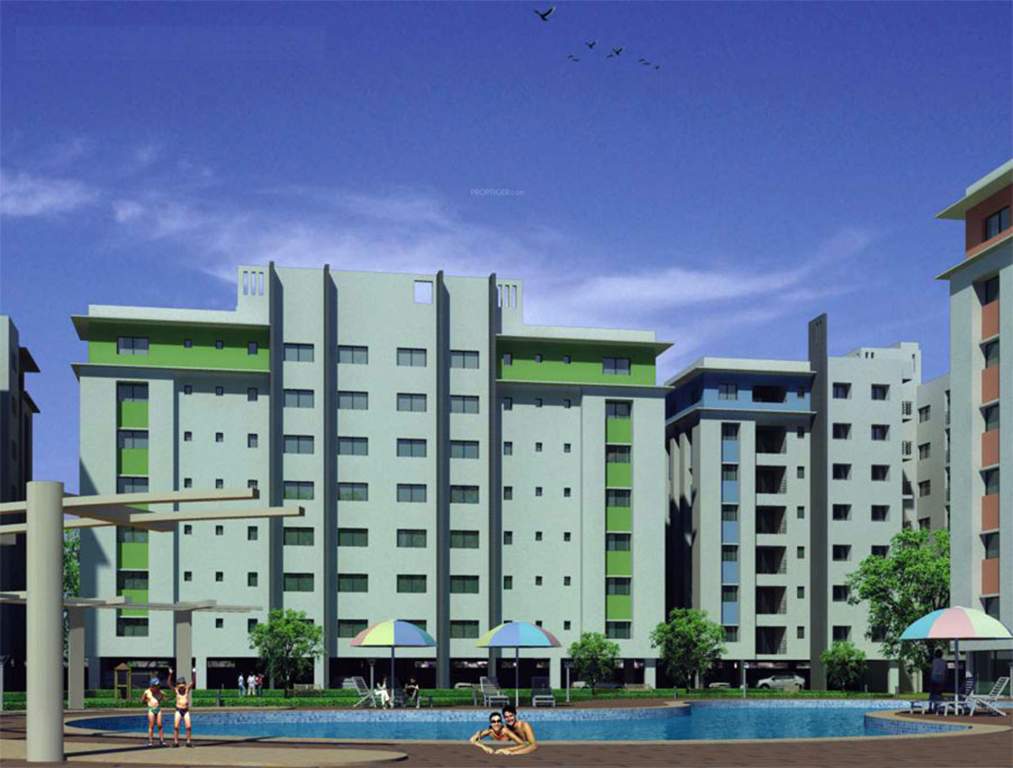 city Images for Elevation of Natural City