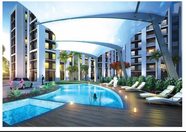 Images for amenities