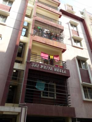 Images for Project Images for Project