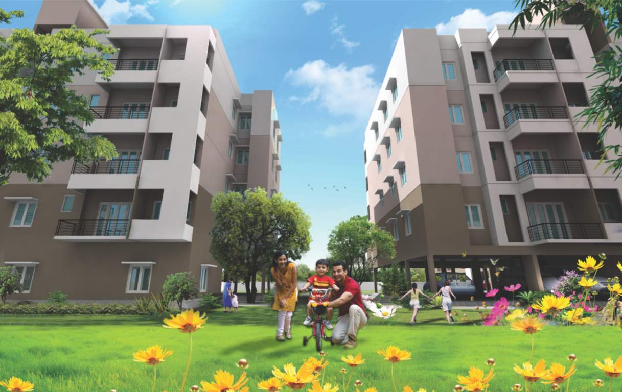  aura Images for Elevation of Natwest Aura