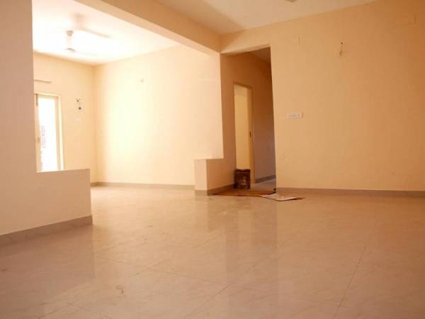 Images for Main Other of Natwest Aura Images for Main Other of Natwest Aura