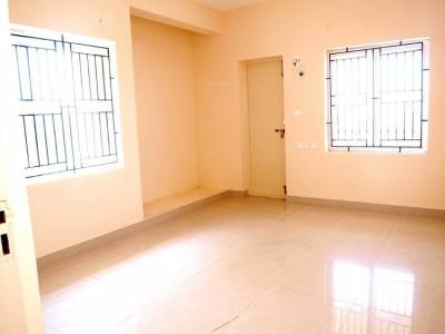 Images for Main Other of Natwest Aura