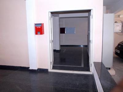 Images for Main Other of Natwest Aura