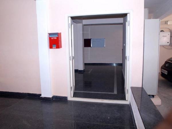 Images for Main Other of Natwest Aura Images for Main Other of Natwest Aura