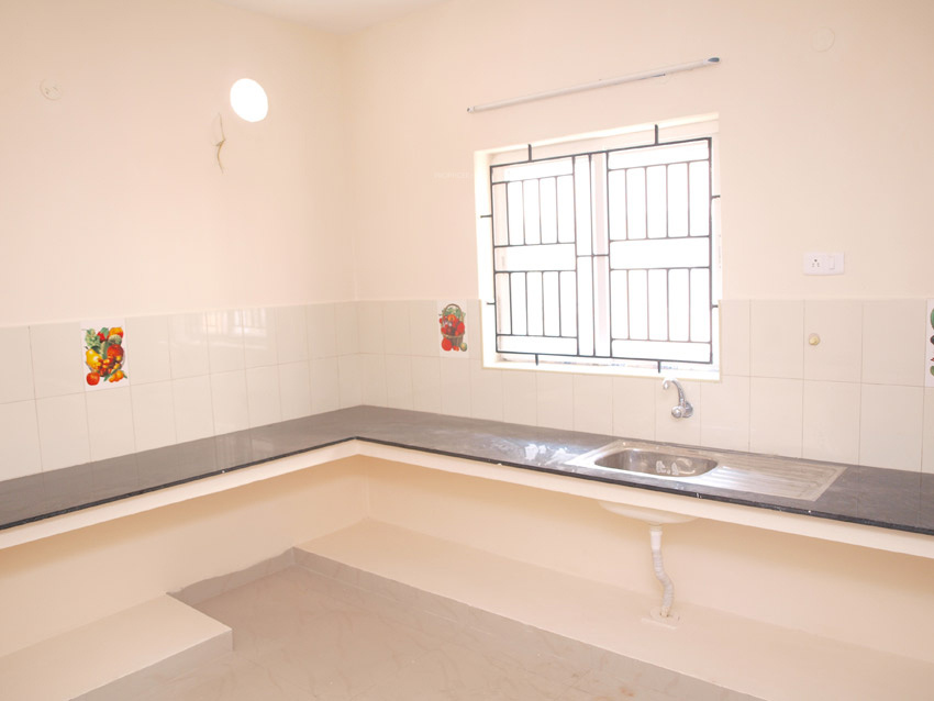 Images for Main Other of Natwest Aura