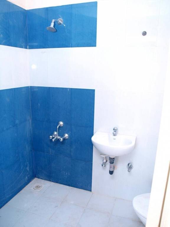 Images for Main Other of Natwest Aura