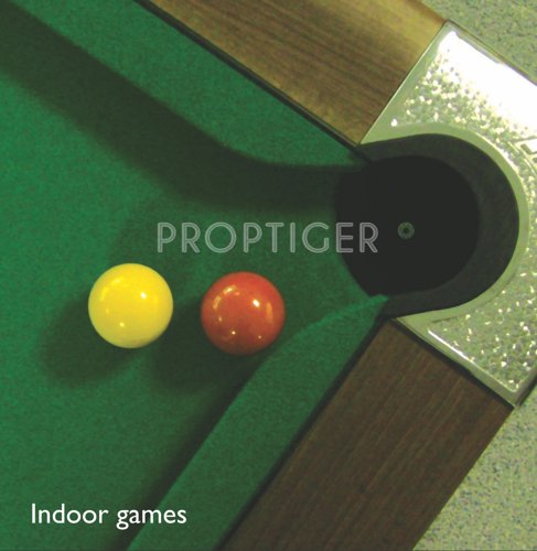 Images for Amenities of Panvelkar Shanti Village