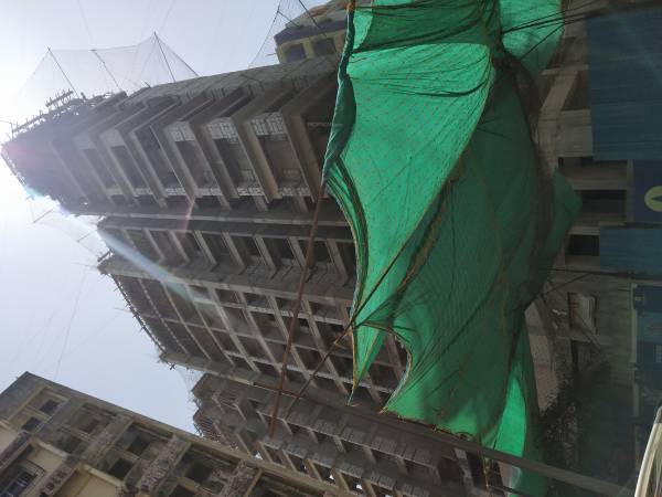 Images for constructionStatus Images for constructionStatus