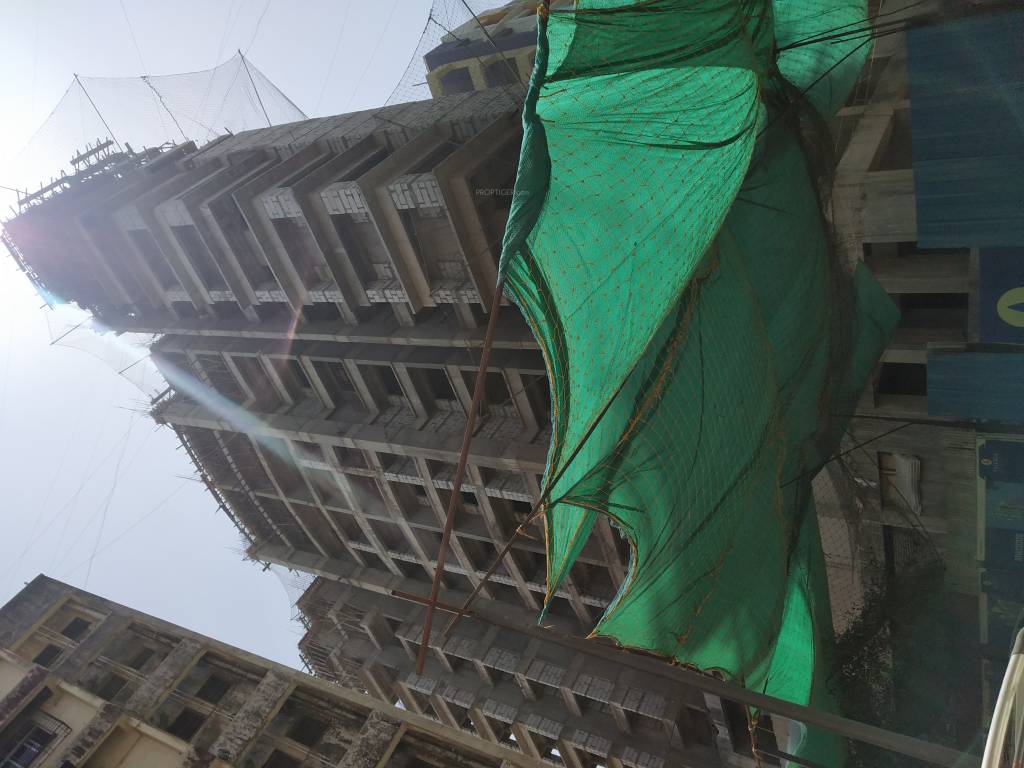 Images for constructionStatus