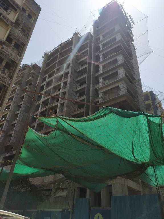 Images for constructionStatus