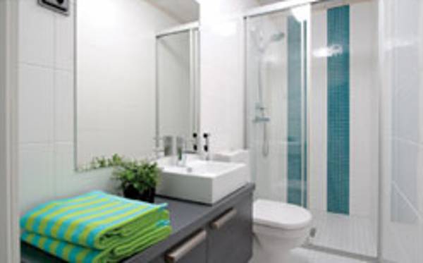 Images for Main Other of Nirman Valeria Images for Main Other of Nirman Valeria