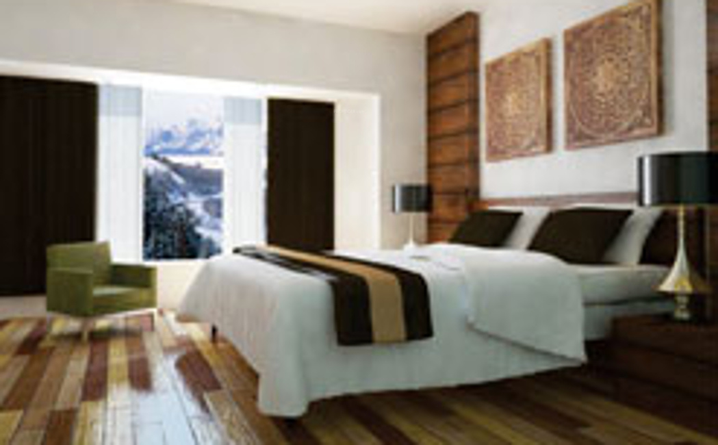 Images for Main Other of Nirman Valeria