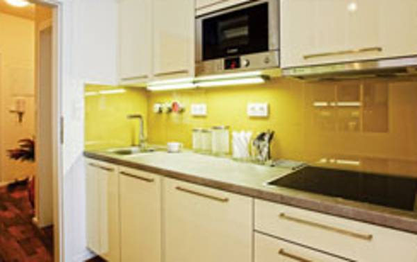 Images for Main Other of Nirman Valeria Images for Main Other of Nirman Valeria