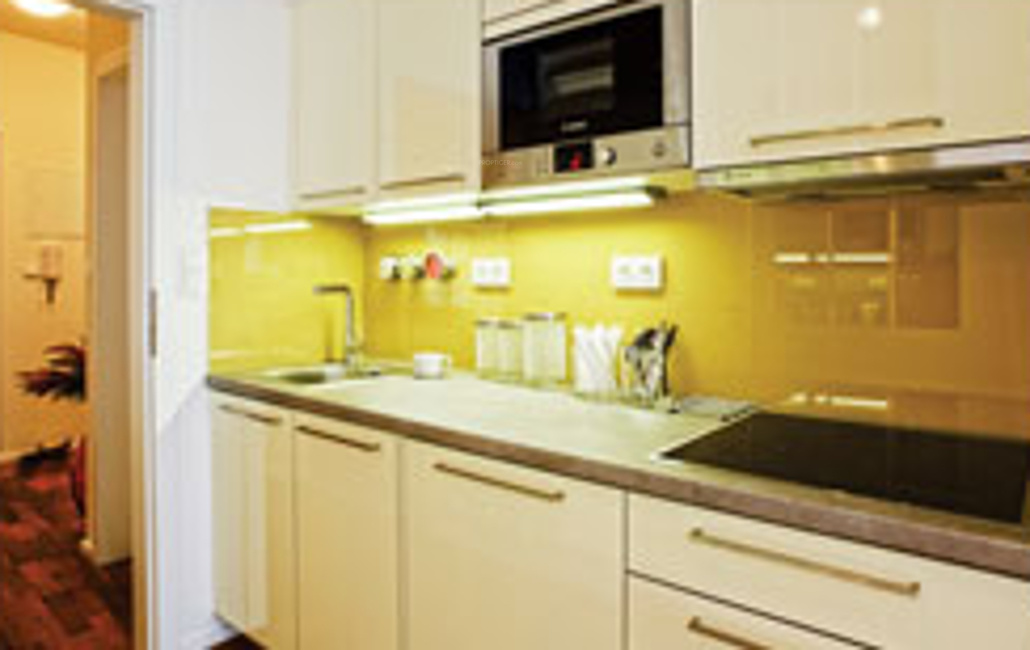 Images for Main Other of Nirman Valeria