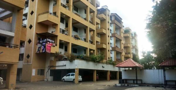 Elevation namrata-wind-chime Elevation