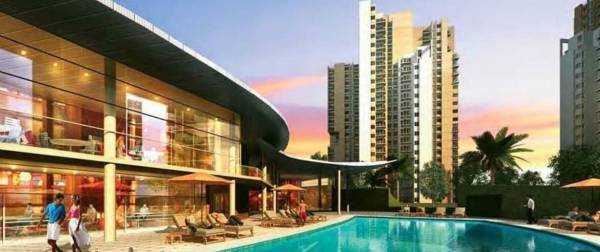  golf-links Swimming Pool